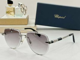 Picture of Chopard Sunglasses _SKUfw56602328fw